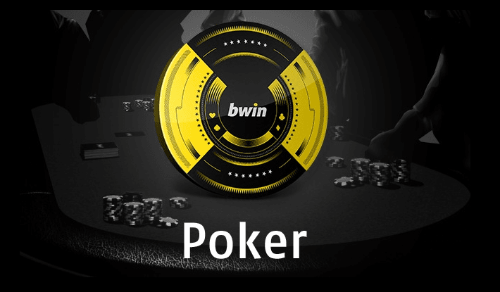 Bwin Poker